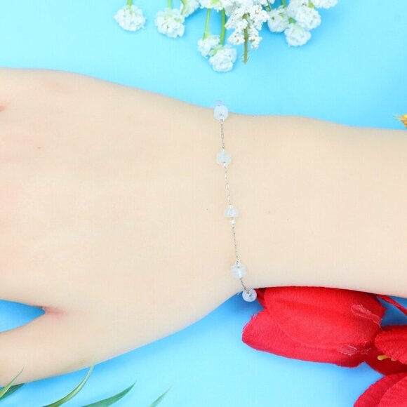 Chic & Stylish Bracelet – A Thoughtful Gift for Women and Girls, DYC1551 - Picture 7 of 10
